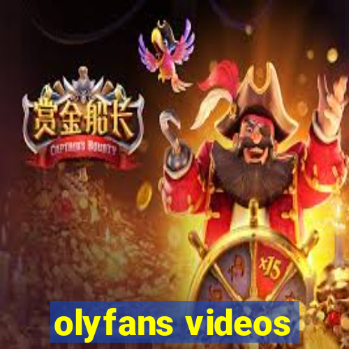 olyfans videos